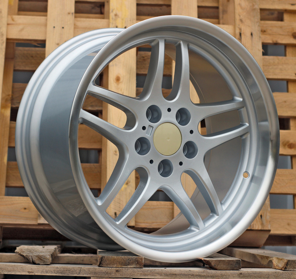 valuveljed JIL Wheels A5913
