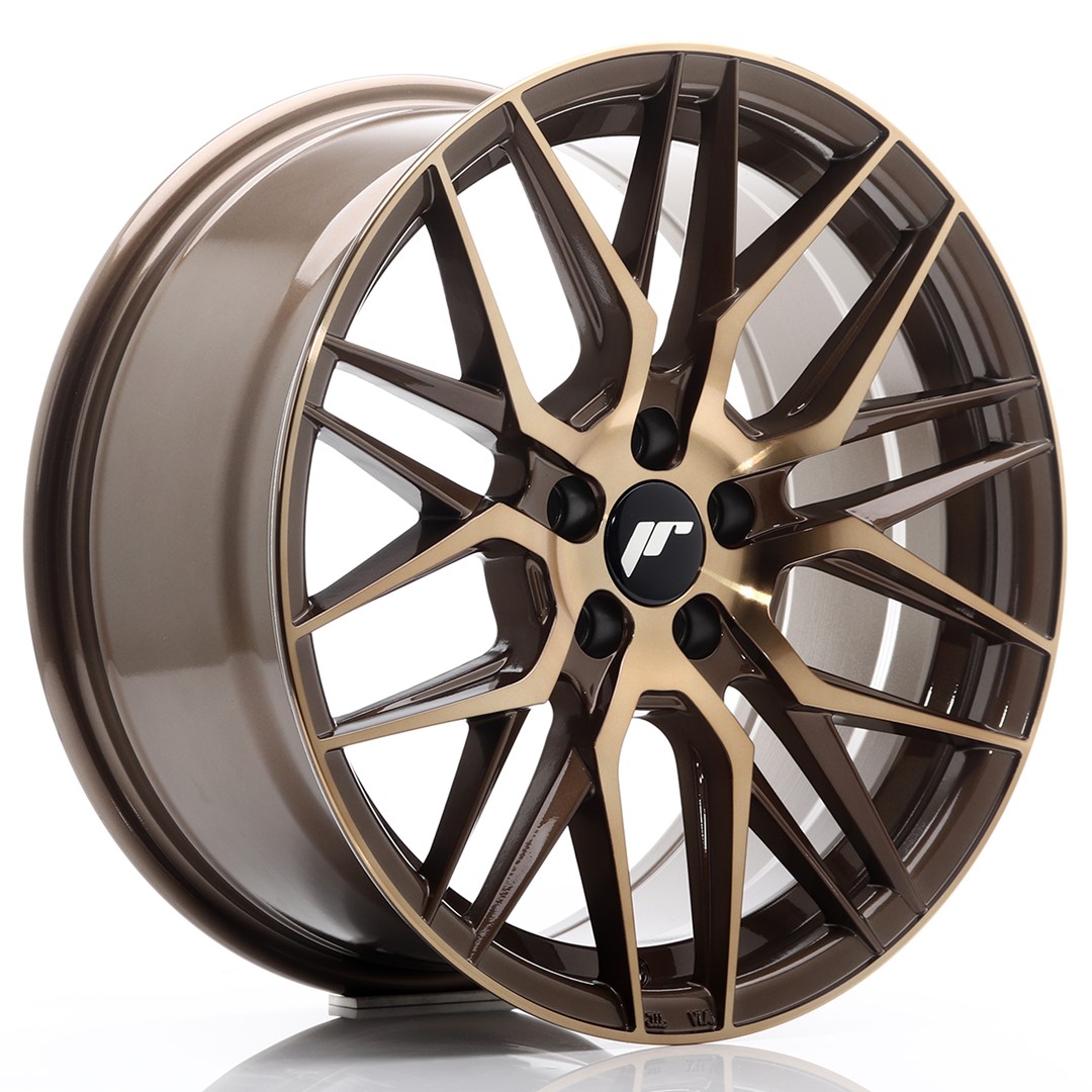 valuveljed Japan Racing JR28