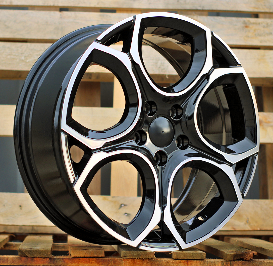 valuveljed JIL Wheels Y1232