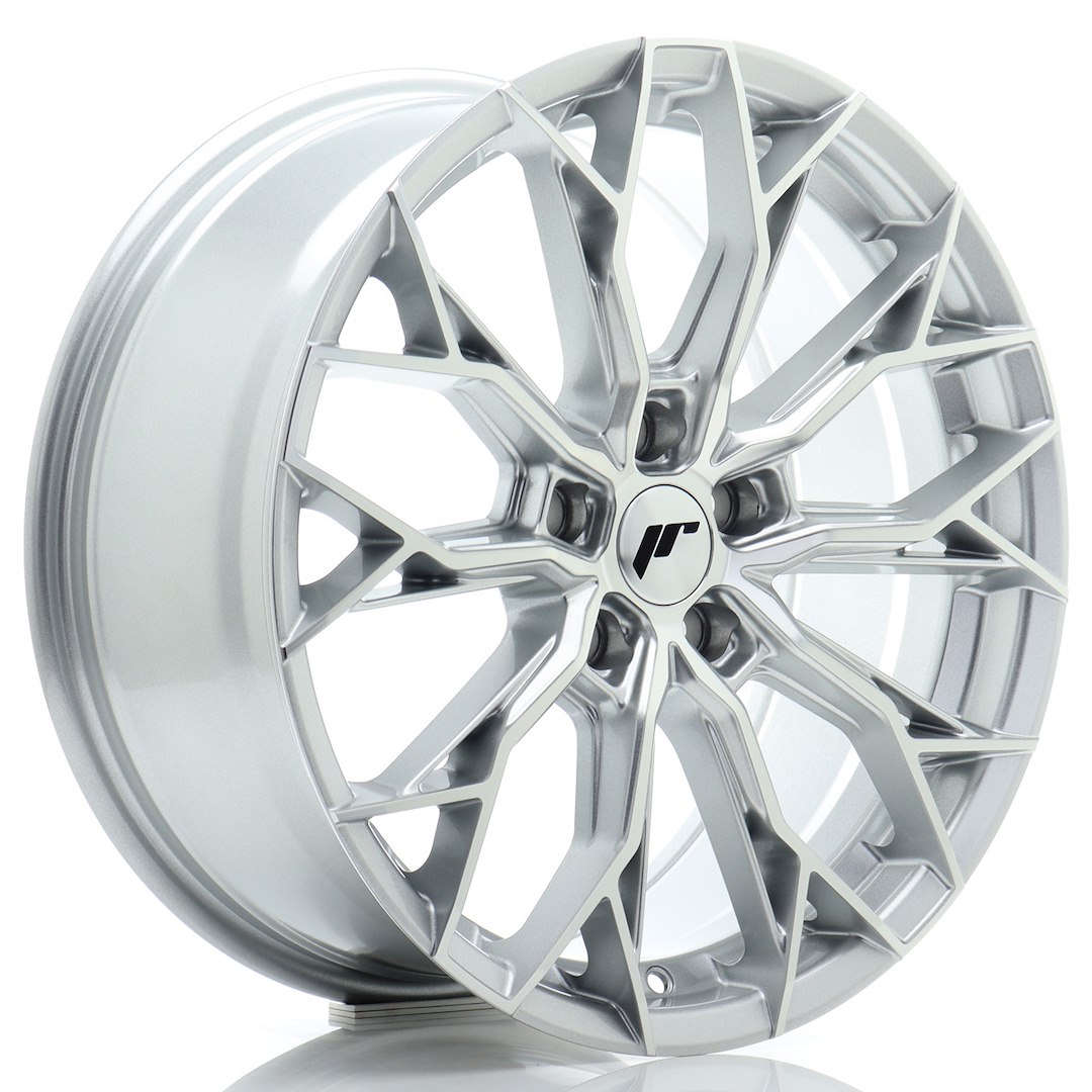 valuveljed Japan Racing JR49