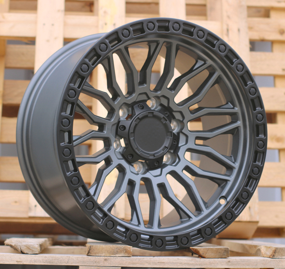 valuveljed JIL Wheels H975D