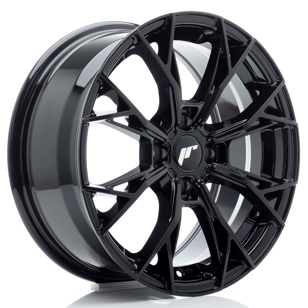 valuveljed Japan Racing JR49