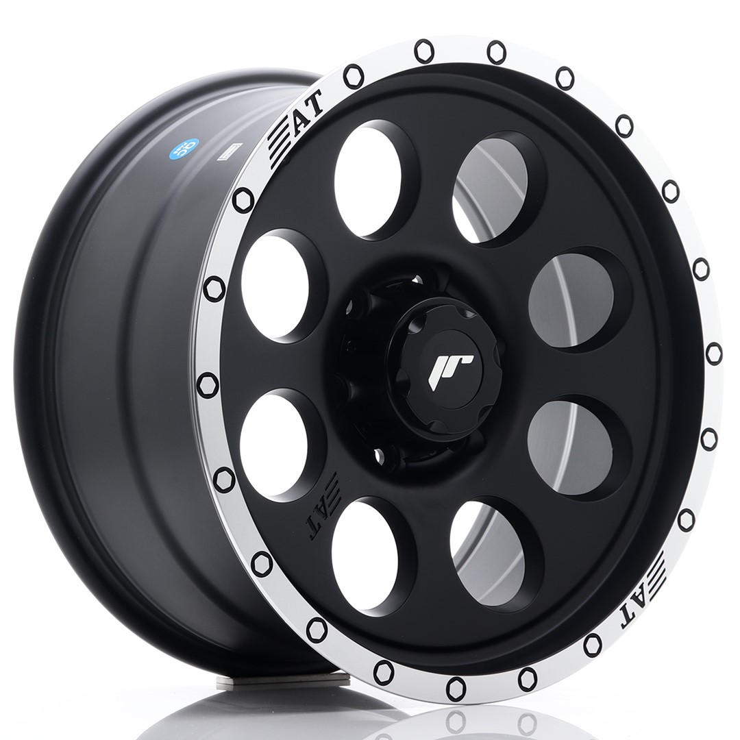valuveljed JR Wheels JRX4
