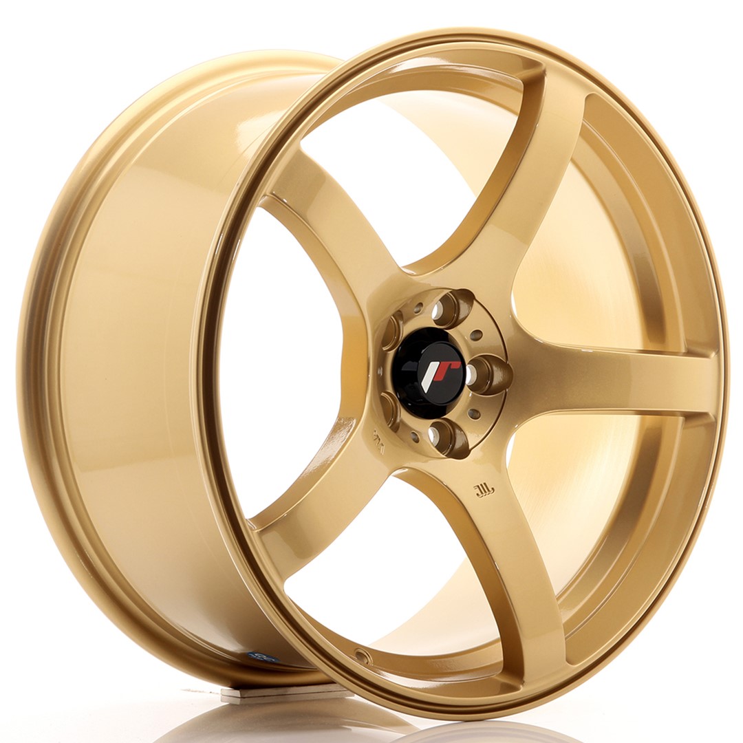 valuveljed JR Wheels JR32