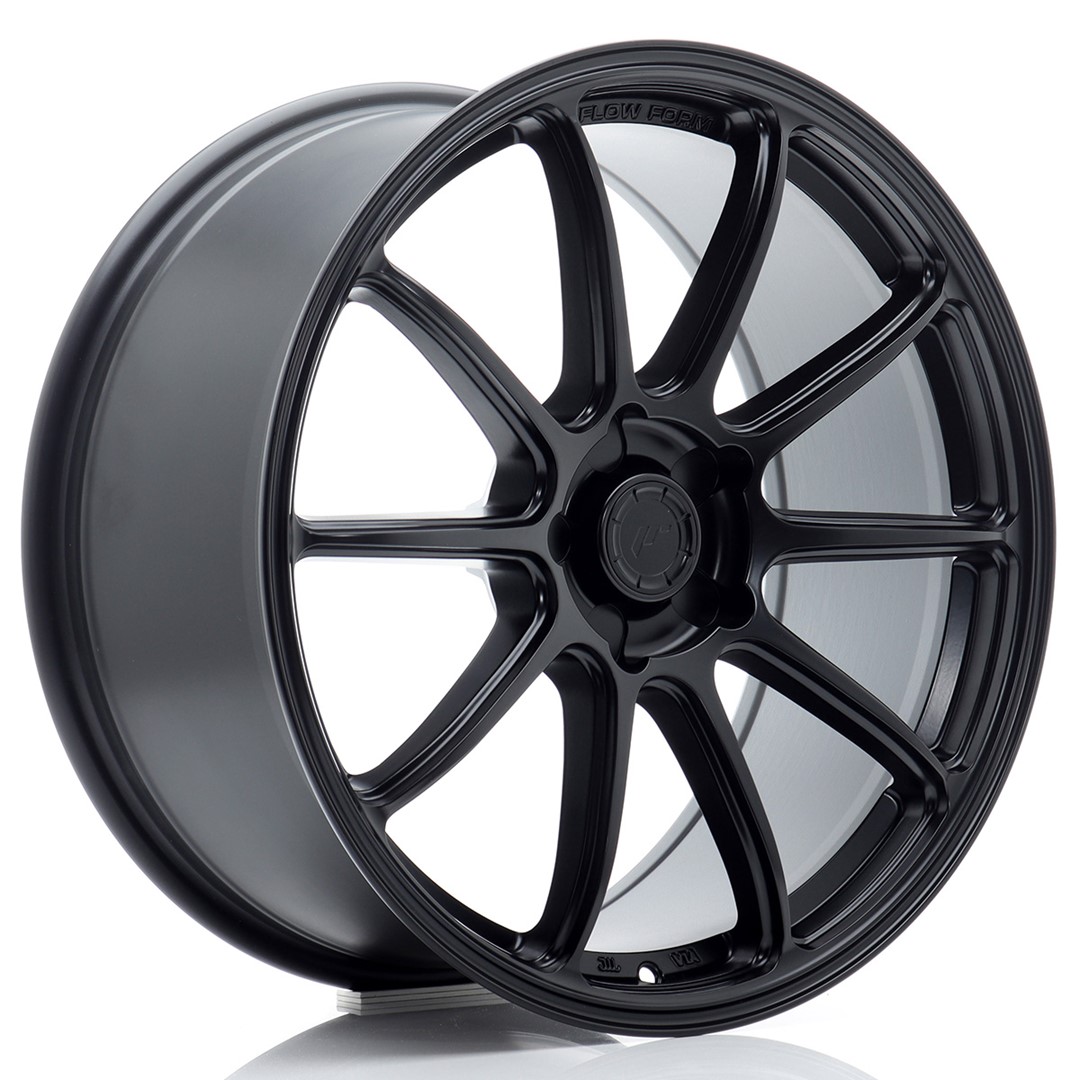 valuveljed Japan Racing SL-04