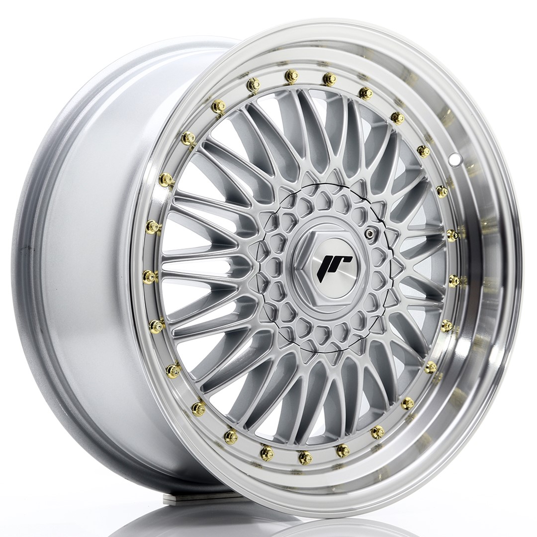 valuveljed Japan Racing JR9