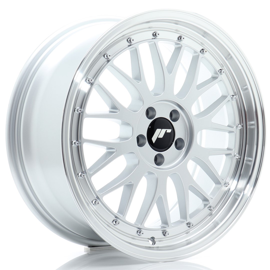 valuveljed JR Wheels JR23