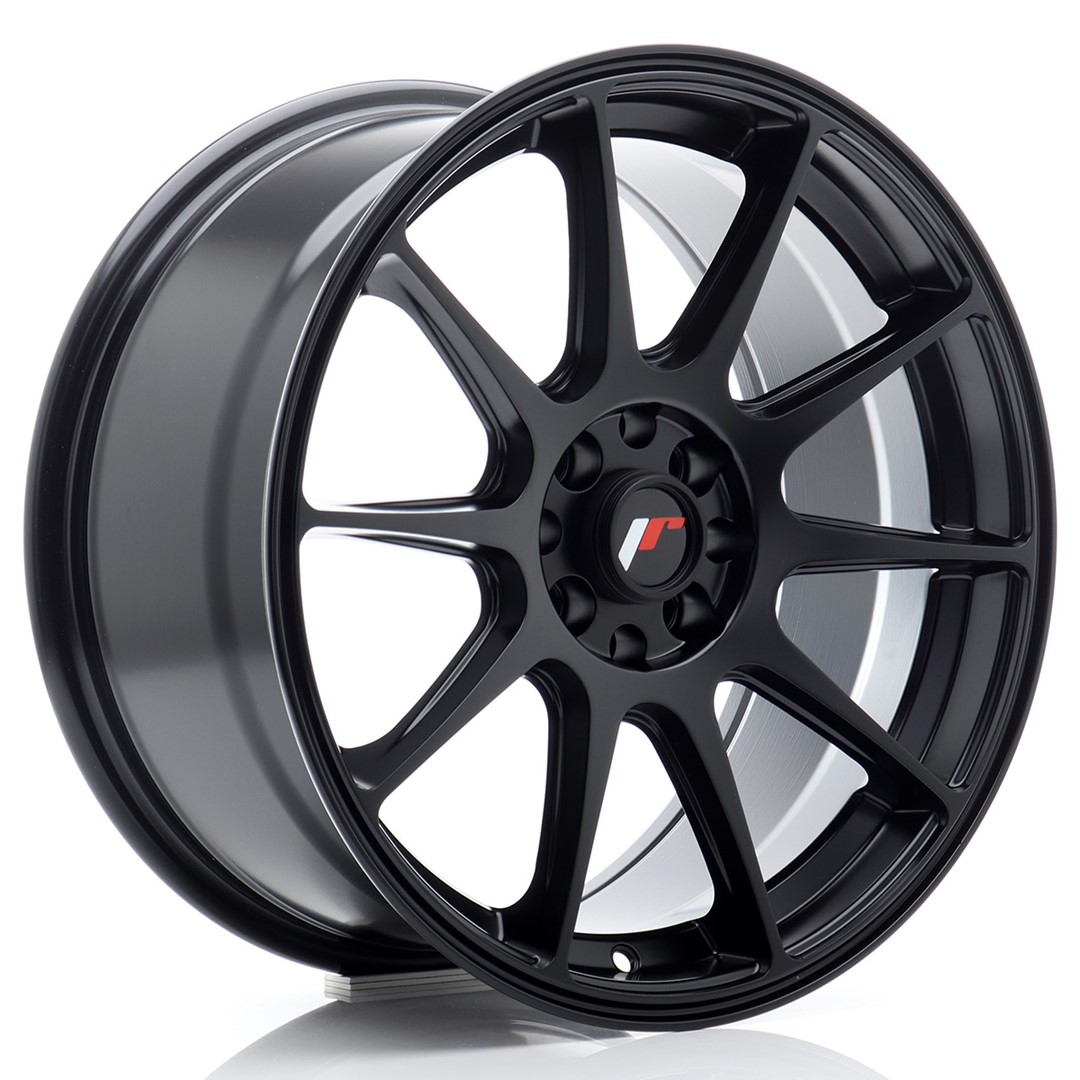 valuveljed Japan Racing JR11