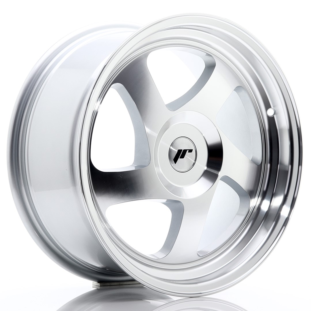 valuveljed Japan Racing JR15