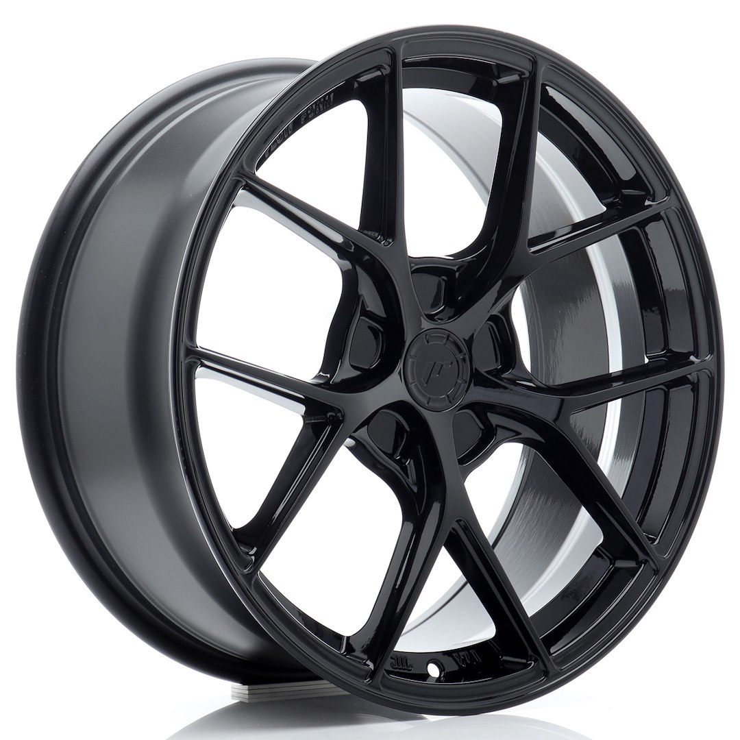 valuveljed Japan Racing SL-01