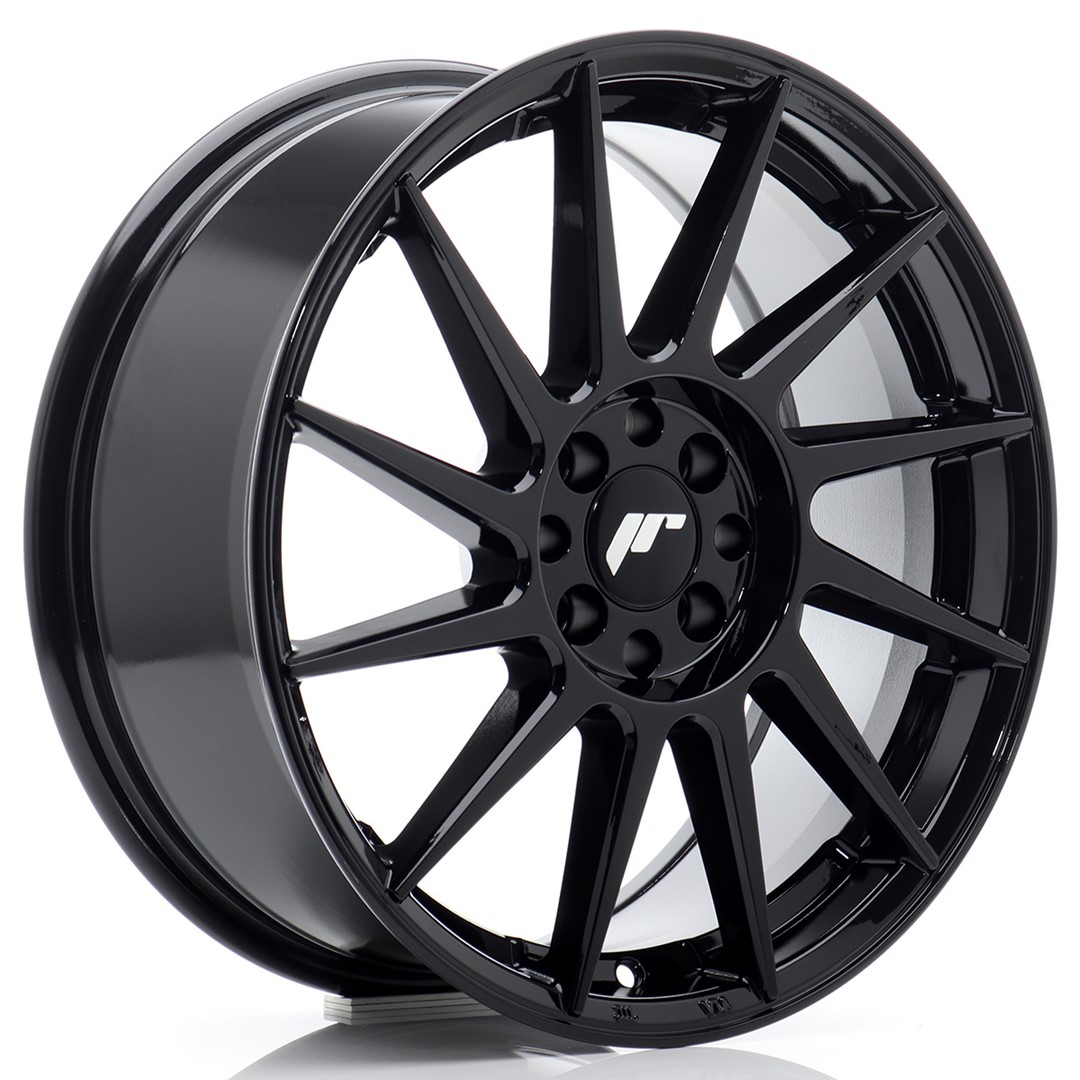 valuveljed Japan Racing JR22