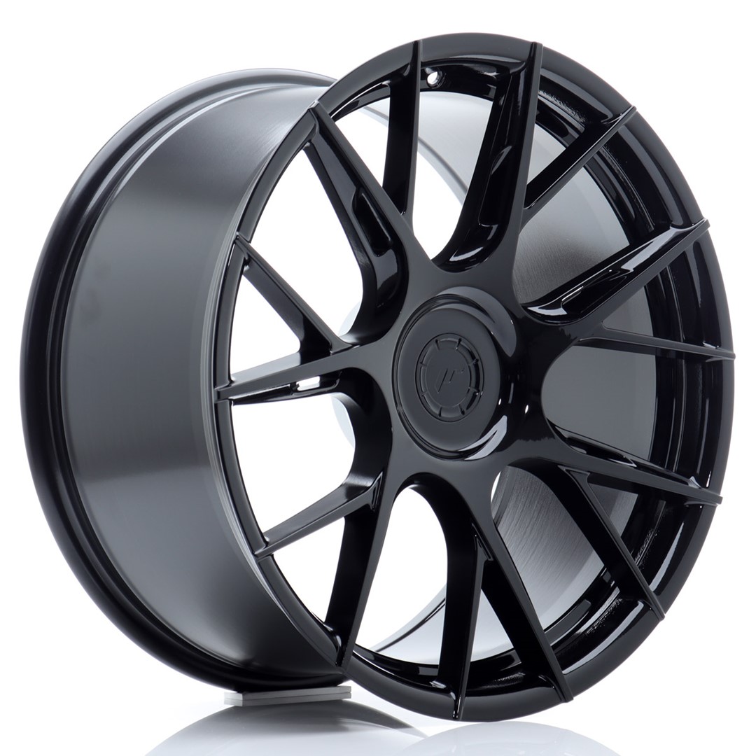 valuveljed Japan Racing JR42