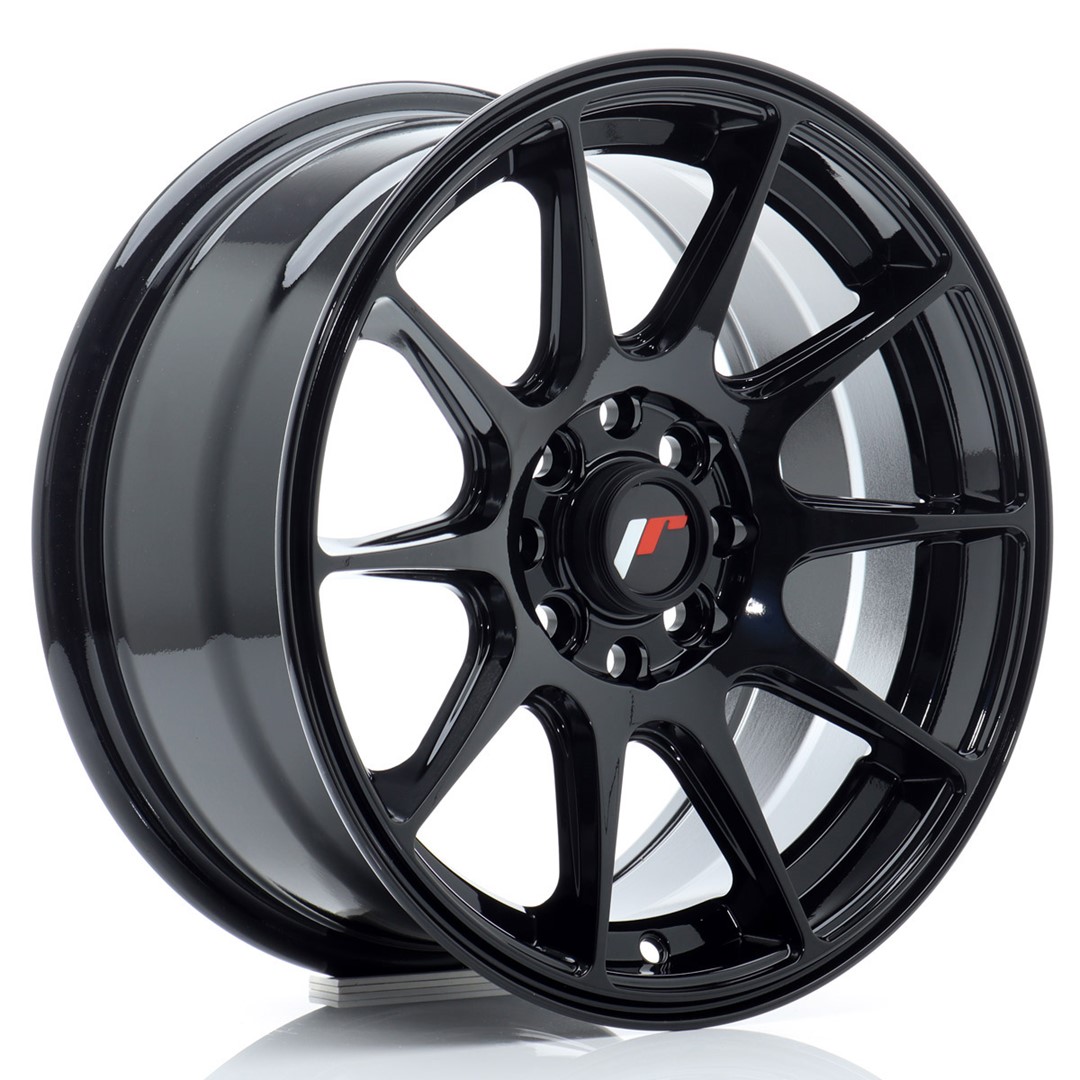valuveljed Japan Racing JR11