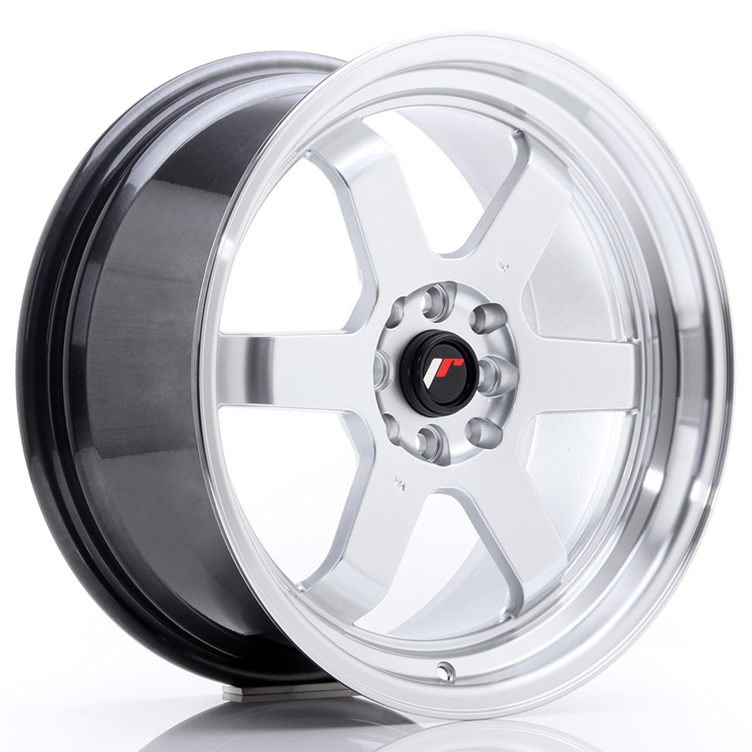 valuveljed Japan Racing JR12