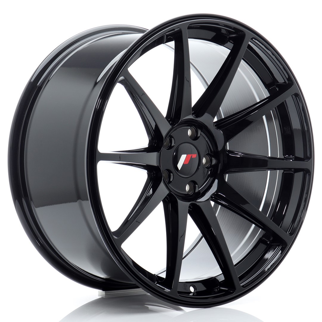 valuveljed JR Wheels JR11