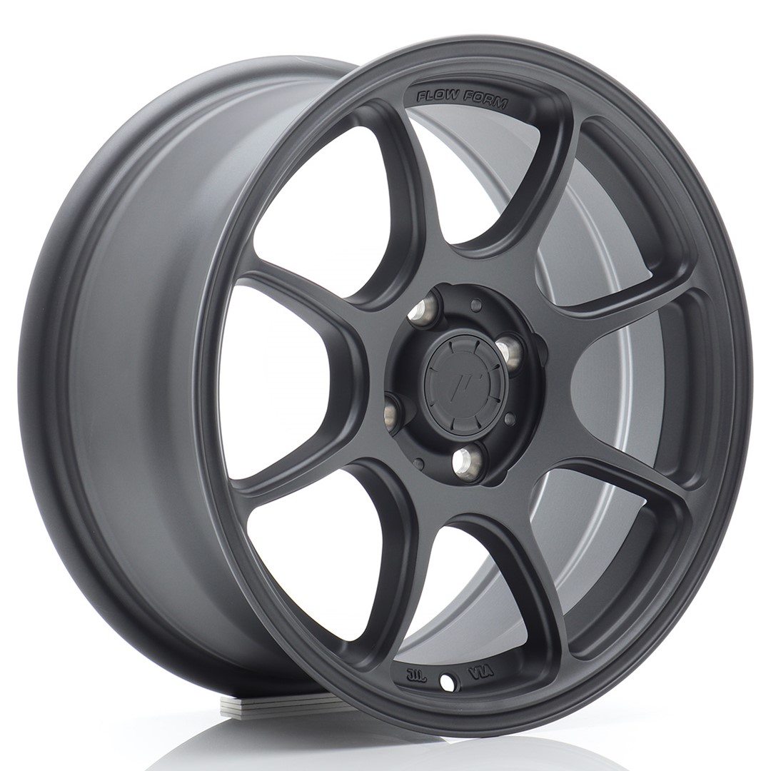 valuveljed Japan Racing SL-04