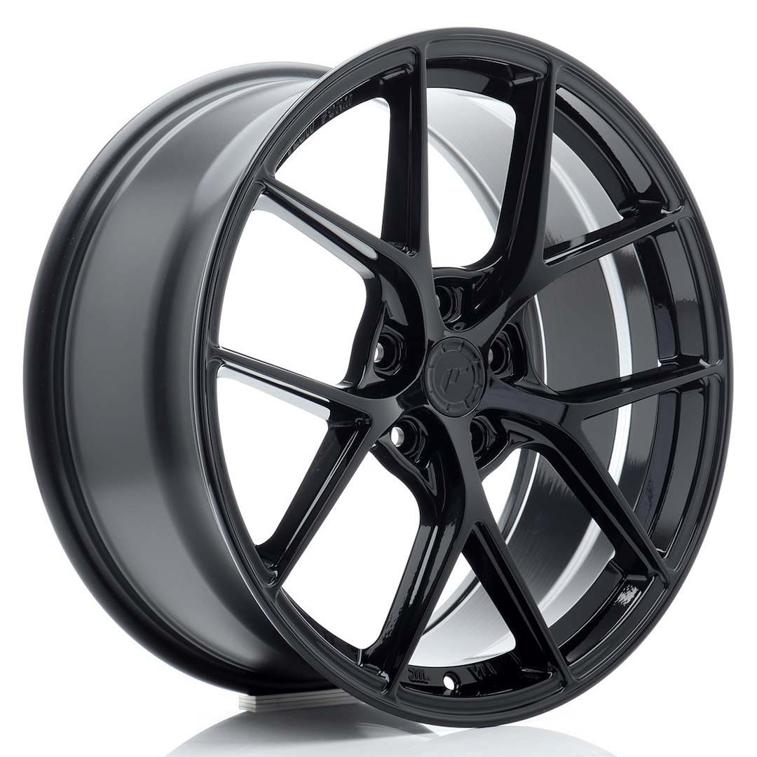 valuveljed Japan Racing SL-01