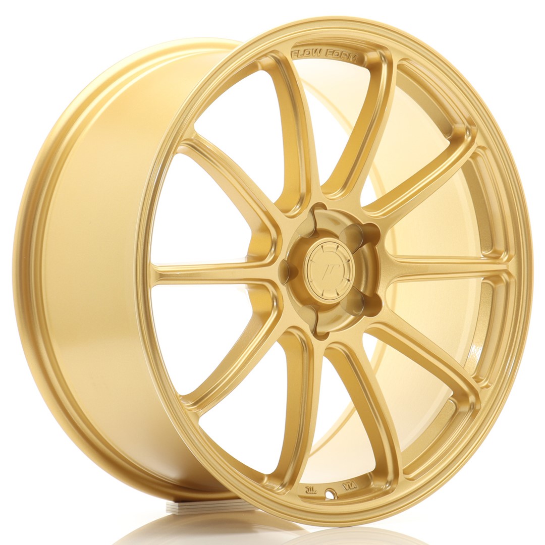 valuveljed Japan Racing SL-04