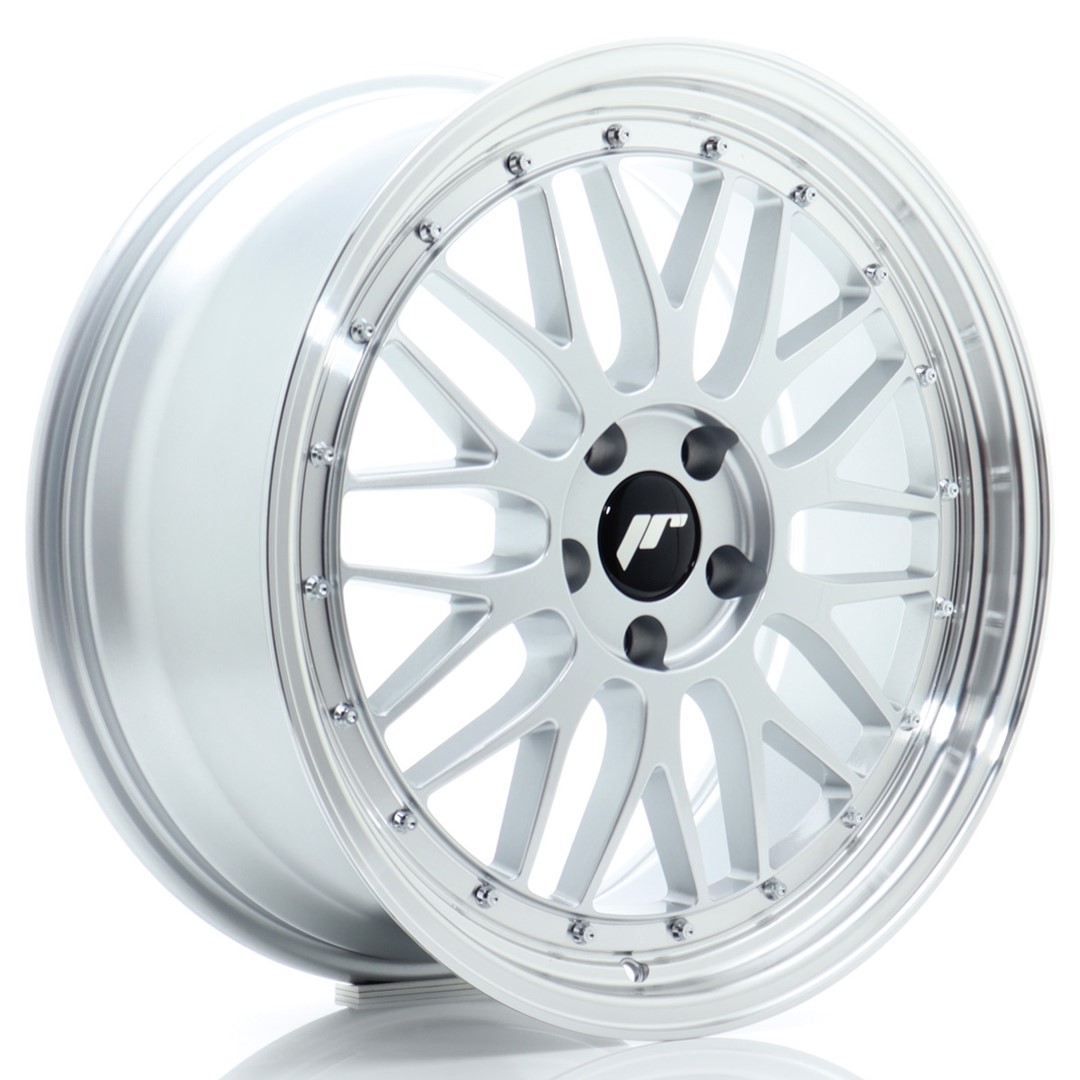 valuveljed JR Wheels JR23