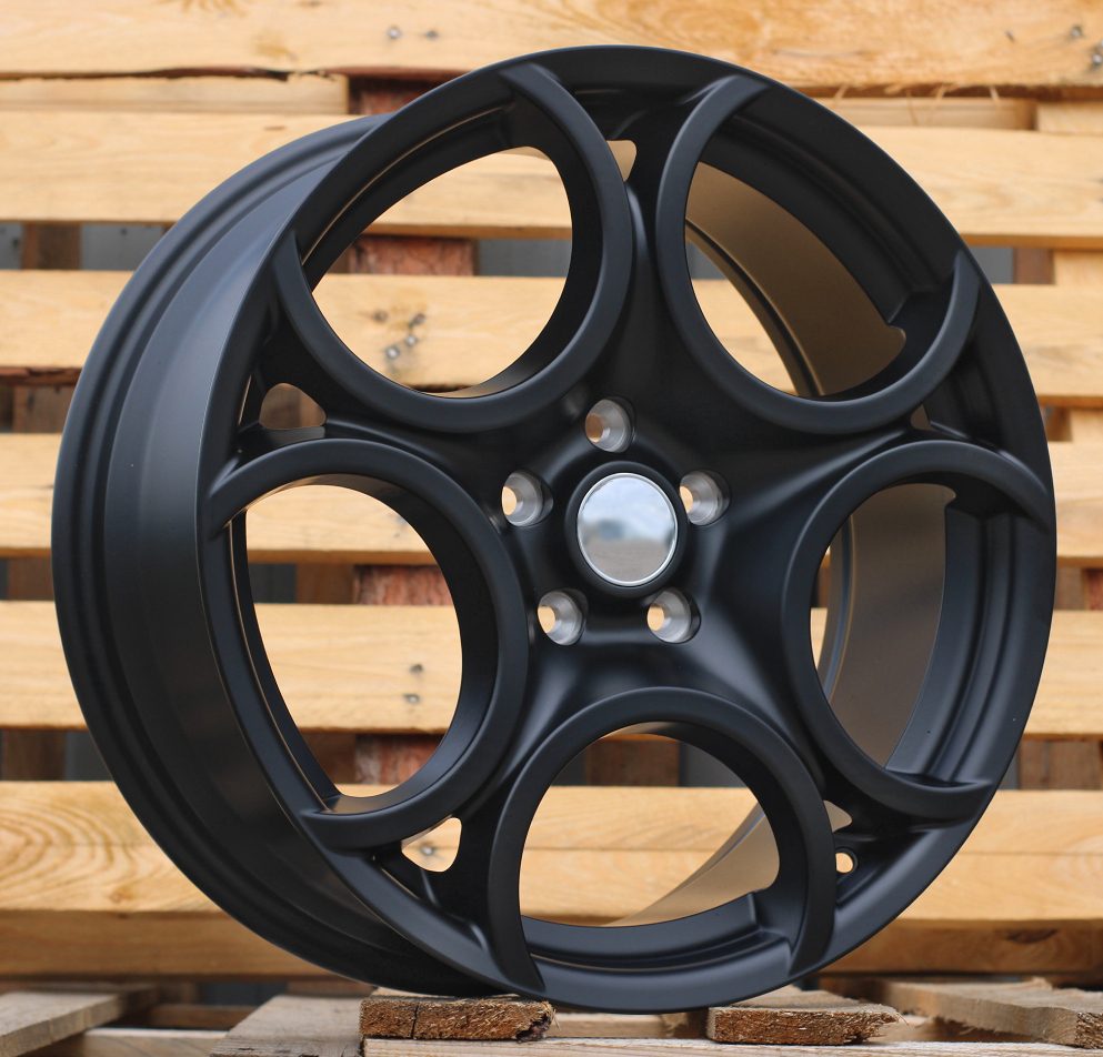 valuveljed JIL Wheels L1432