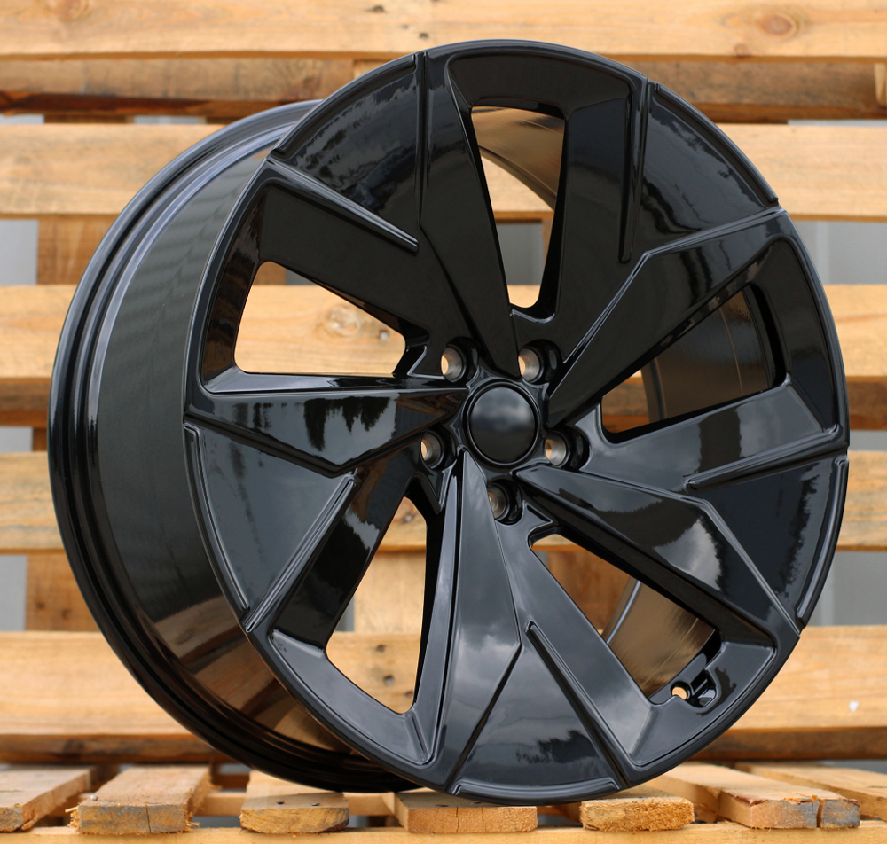 valuveljed JIL Wheels I5647