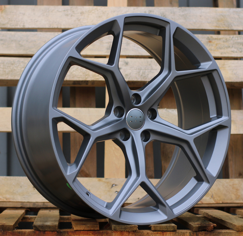 valuveljed JIL Wheels I5598