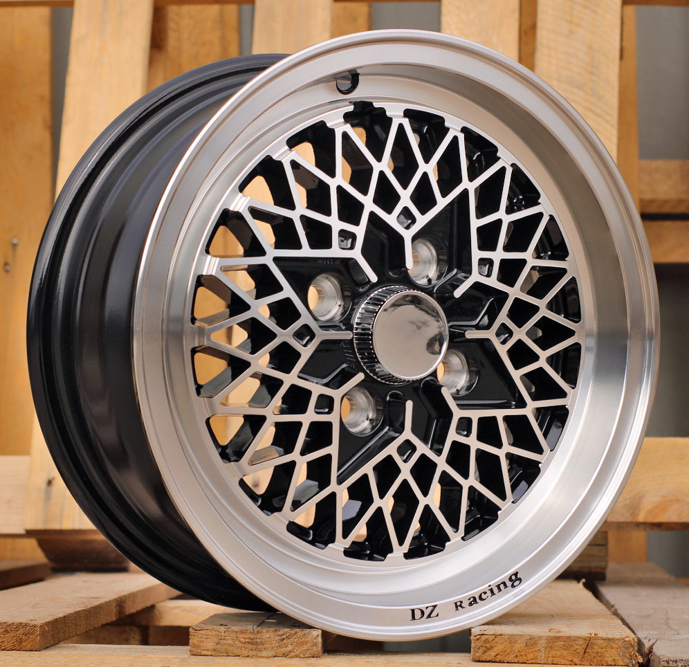 valuveljed JIL Wheels L1352