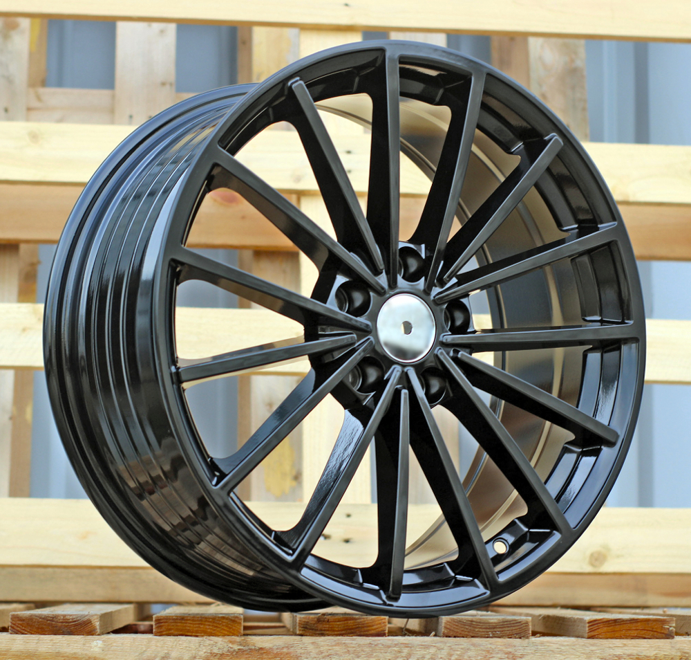 valuveljed JIL Wheels I0383