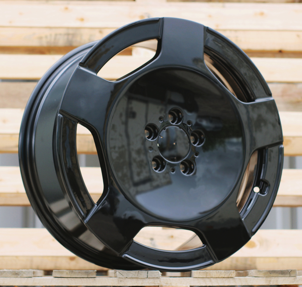 valuveljed JIL Wheels IN3518F