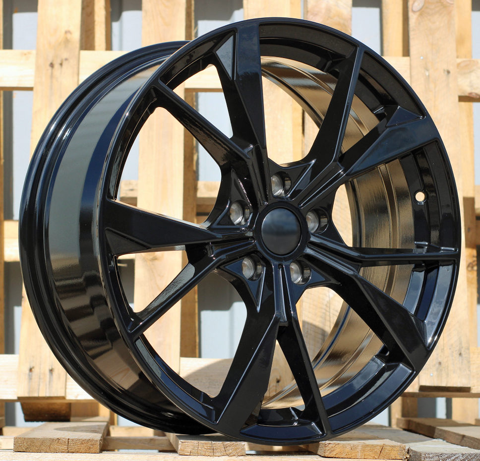valuveljed JIL Wheels B5808