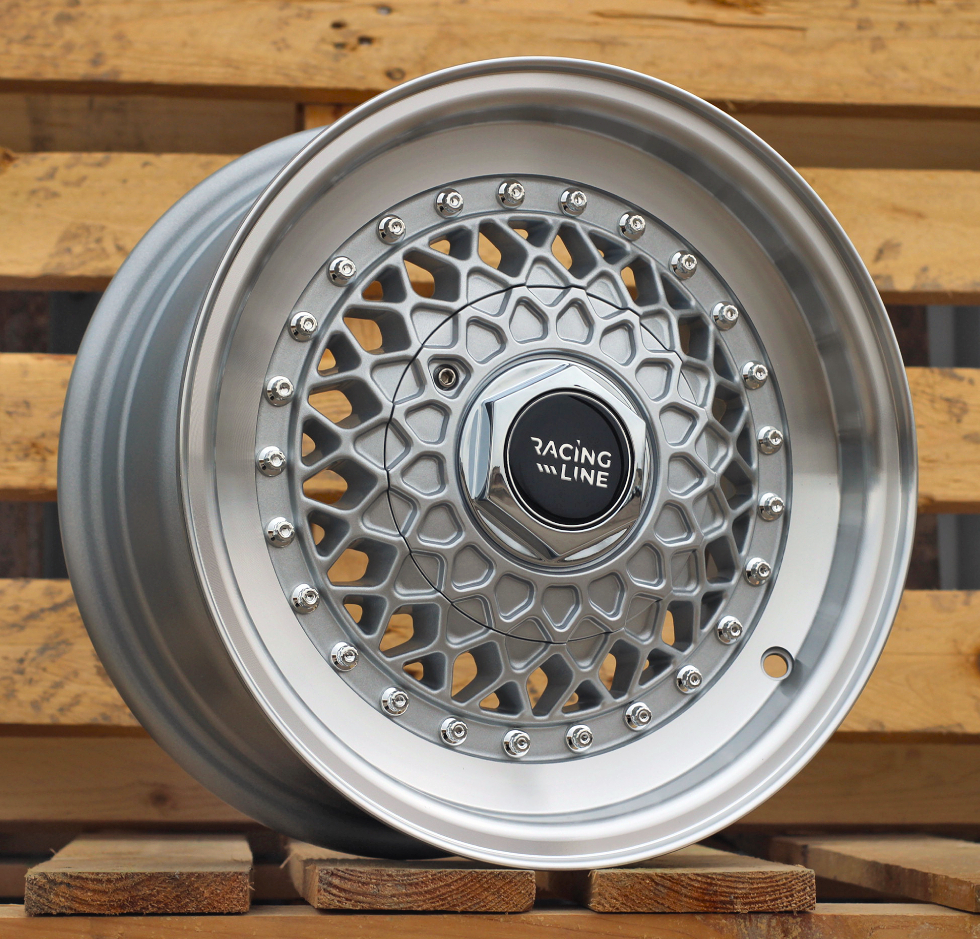 valuveljed JIL Wheels L1143