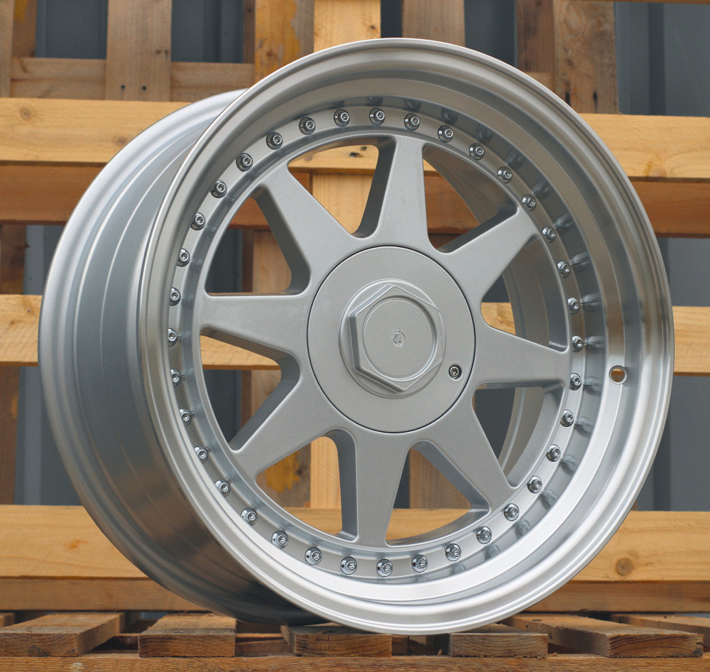 valuveljed JIL Wheels 7905F