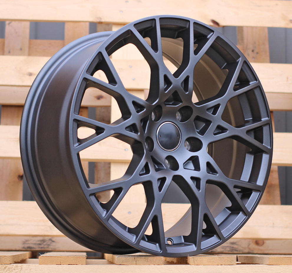valuveljed JIL Wheels 3S1293