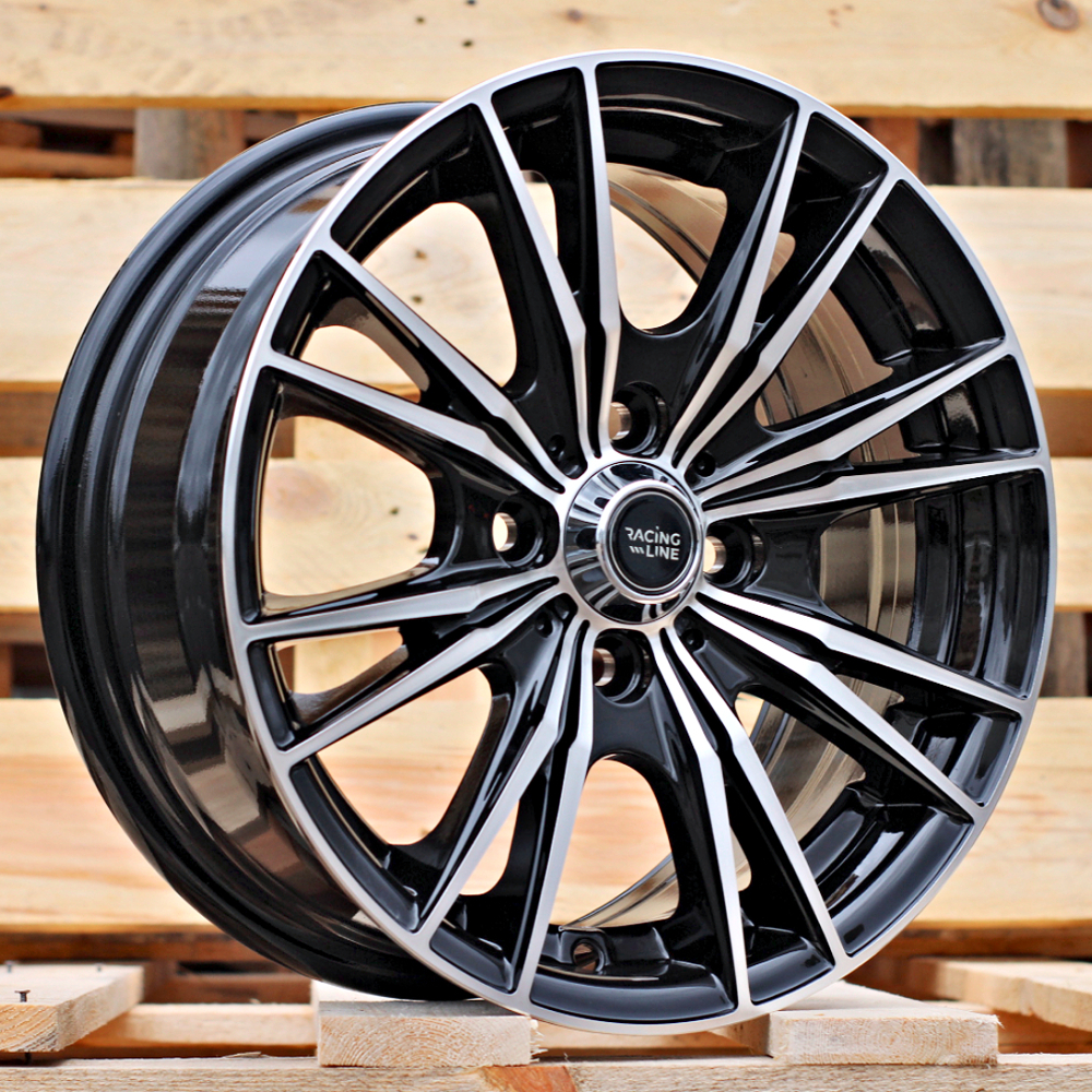 valuveljed JIL Wheels B5199
