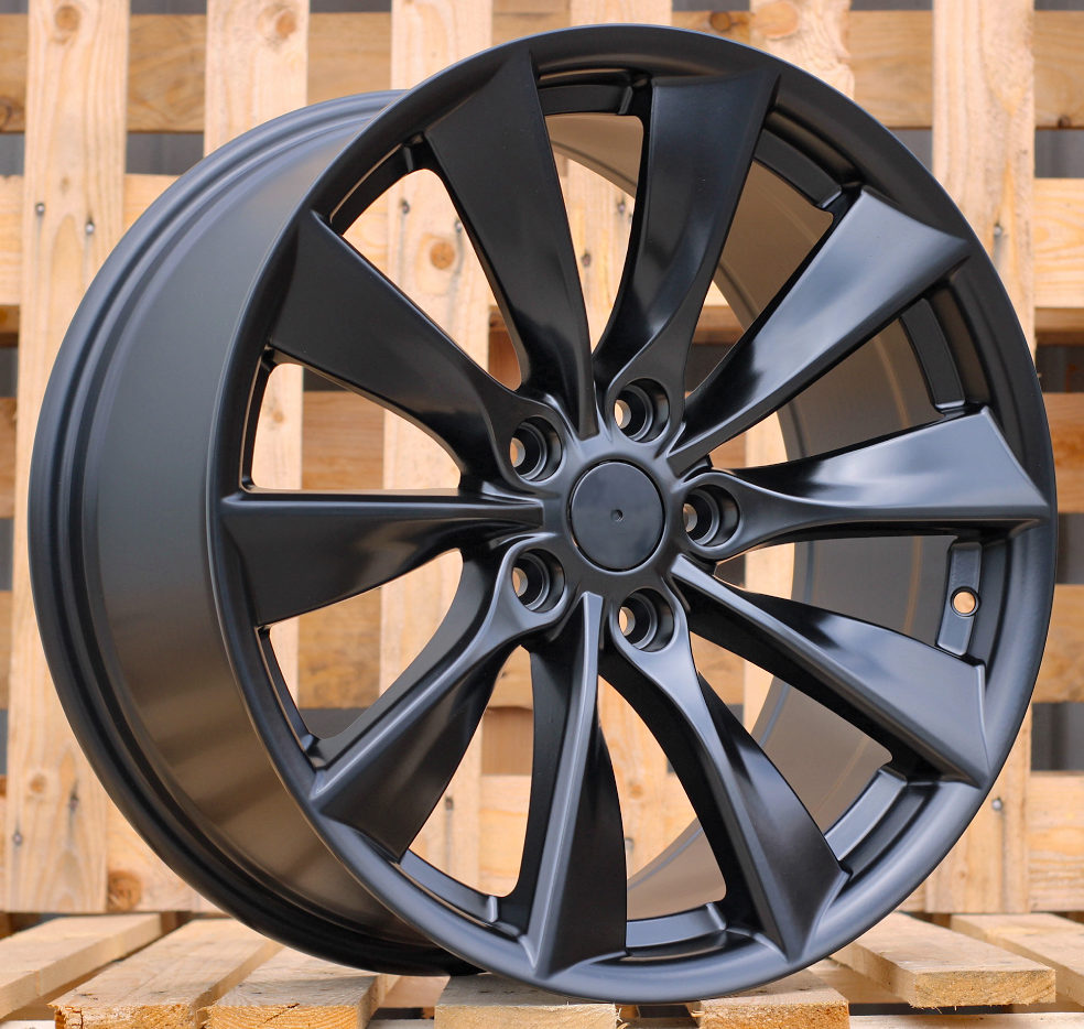 valuveljed JIL Wheels 3S209