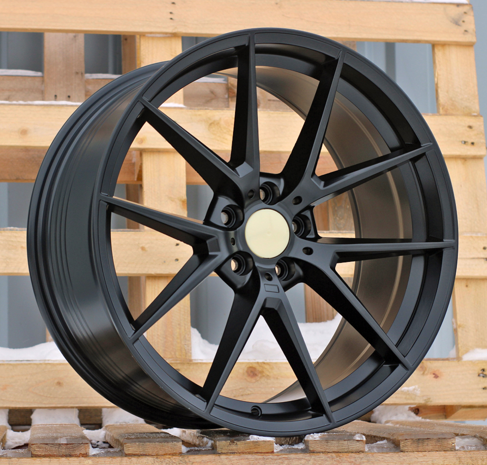 valuveljed JIL Wheels B1416