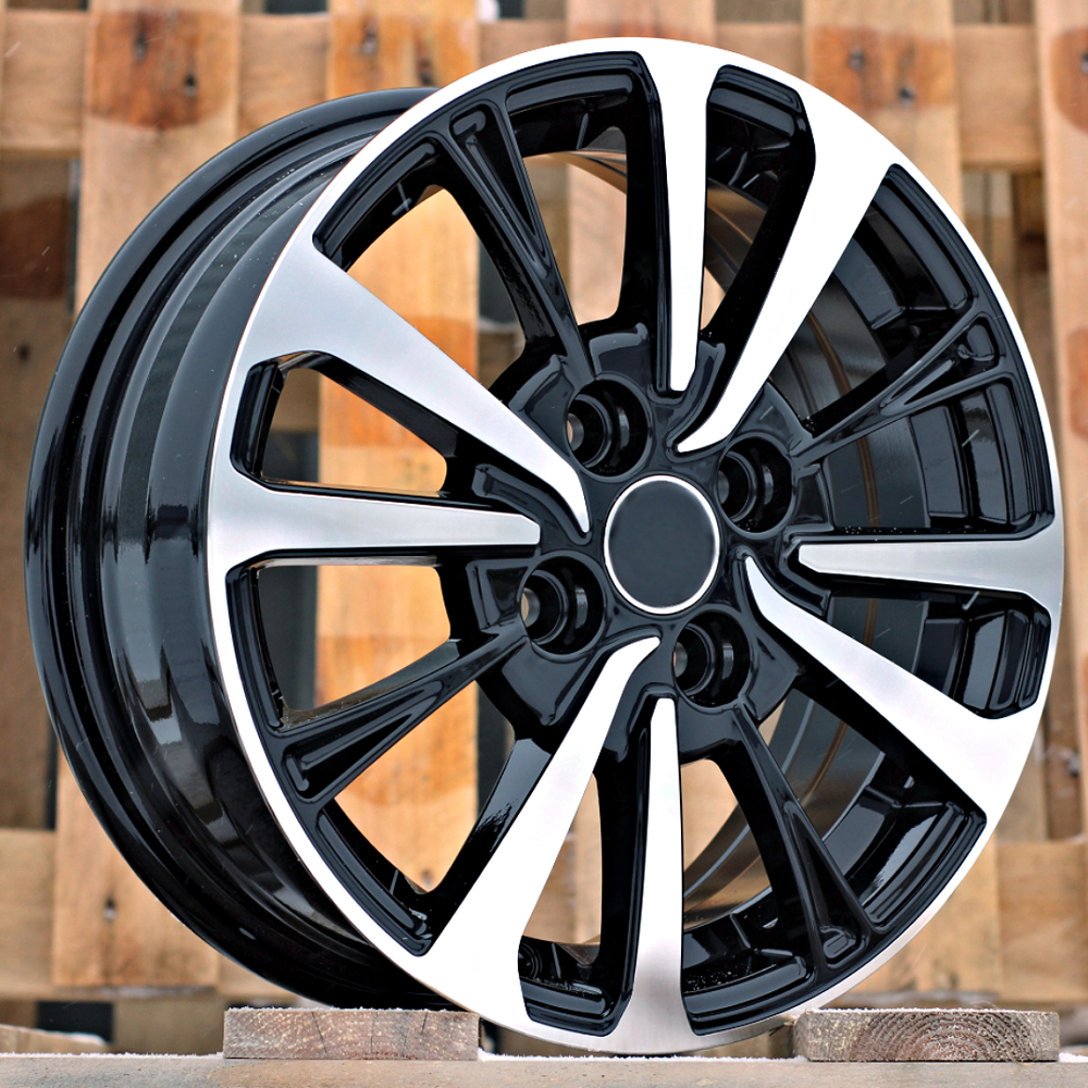 valuveljed JIL Wheels B1846