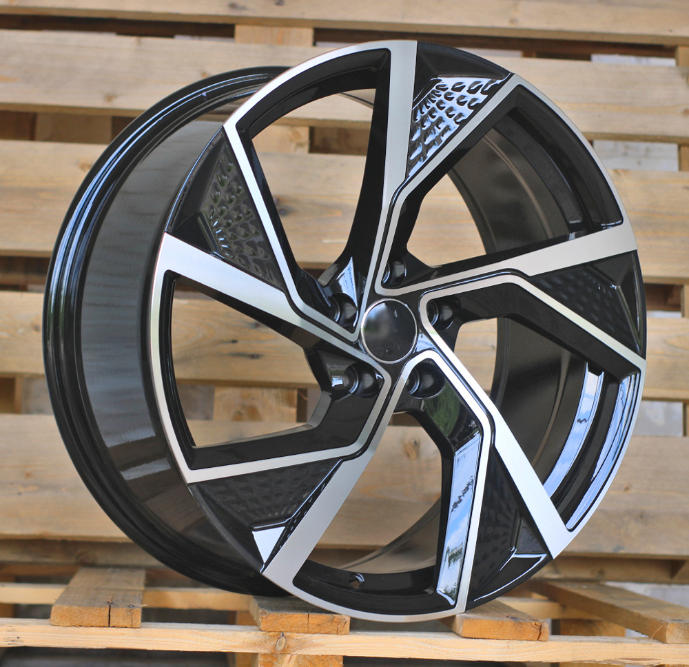 valuveljed JIL Wheels FBX264
