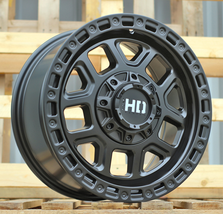 valuveljed JIL Wheels BY1375A