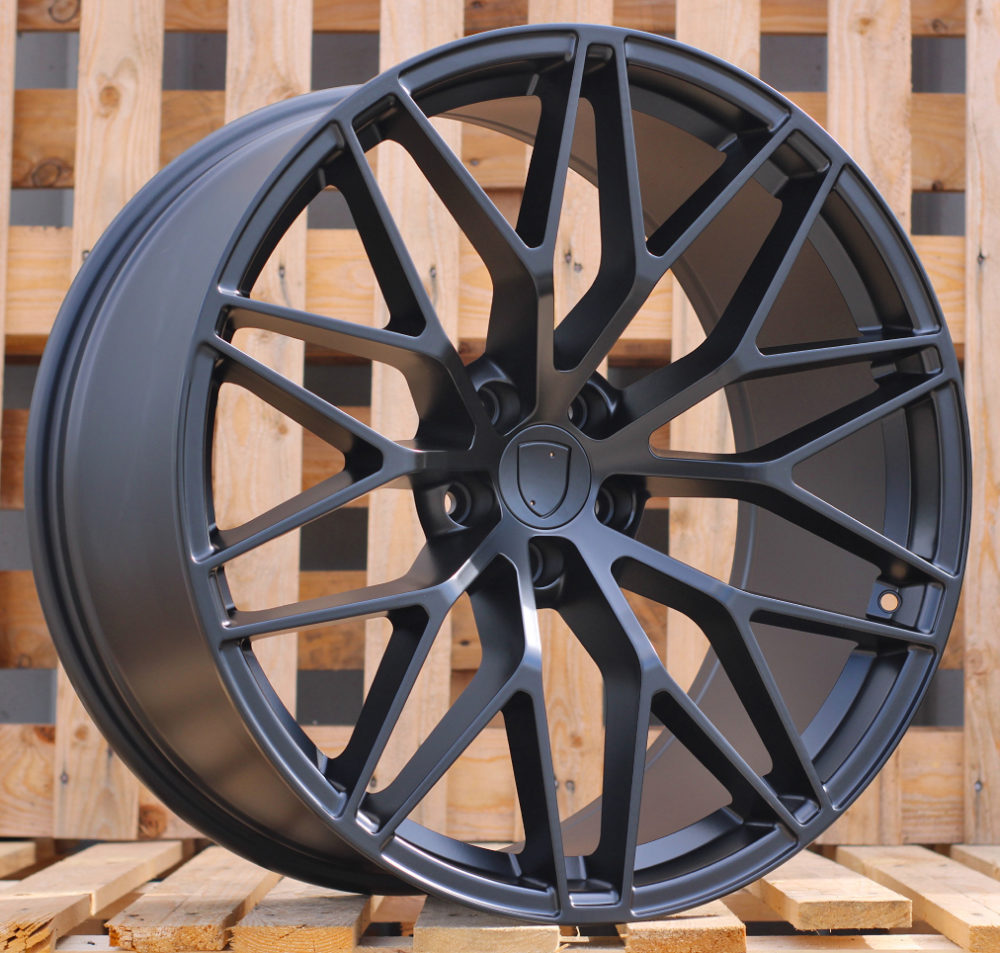 valuveljed JIL Wheels 3S1067