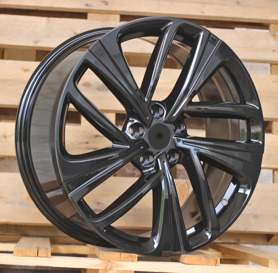 valuveljed JIL Wheels FBX275