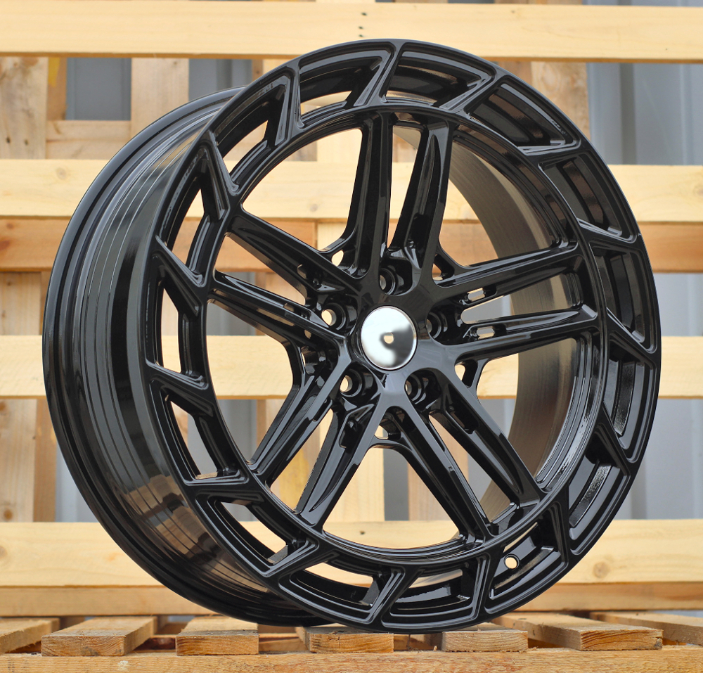 valuveljed JIL Wheels HF5187