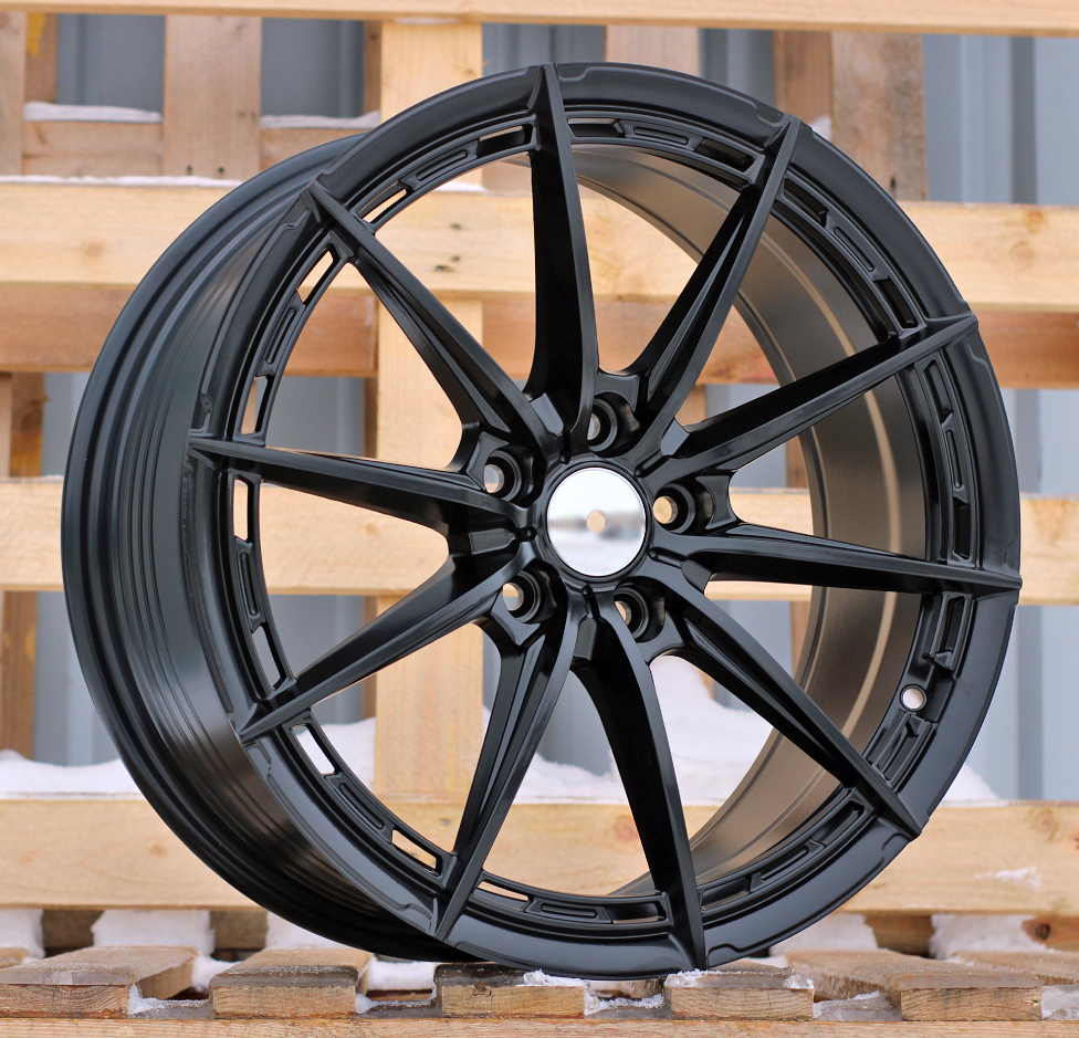 valuveljed JIL Wheels FBX414