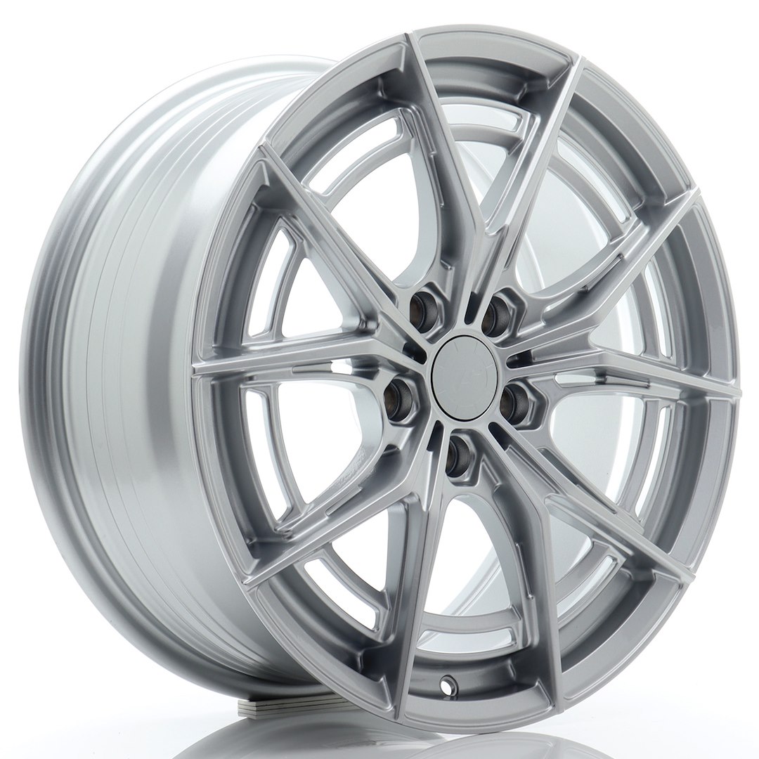 valuveljed Japan Racing JR50